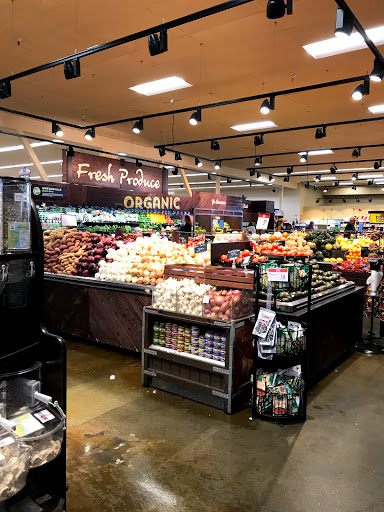 Indian grocery store Salinas