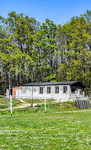 VK Heuvel-Lo - Sportcomplex