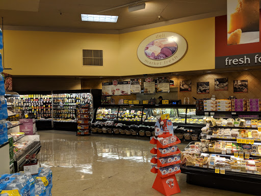 Grocery Store «Safeway», reviews and photos, 15000 NE 24th St, Redmond, WA 98052, USA