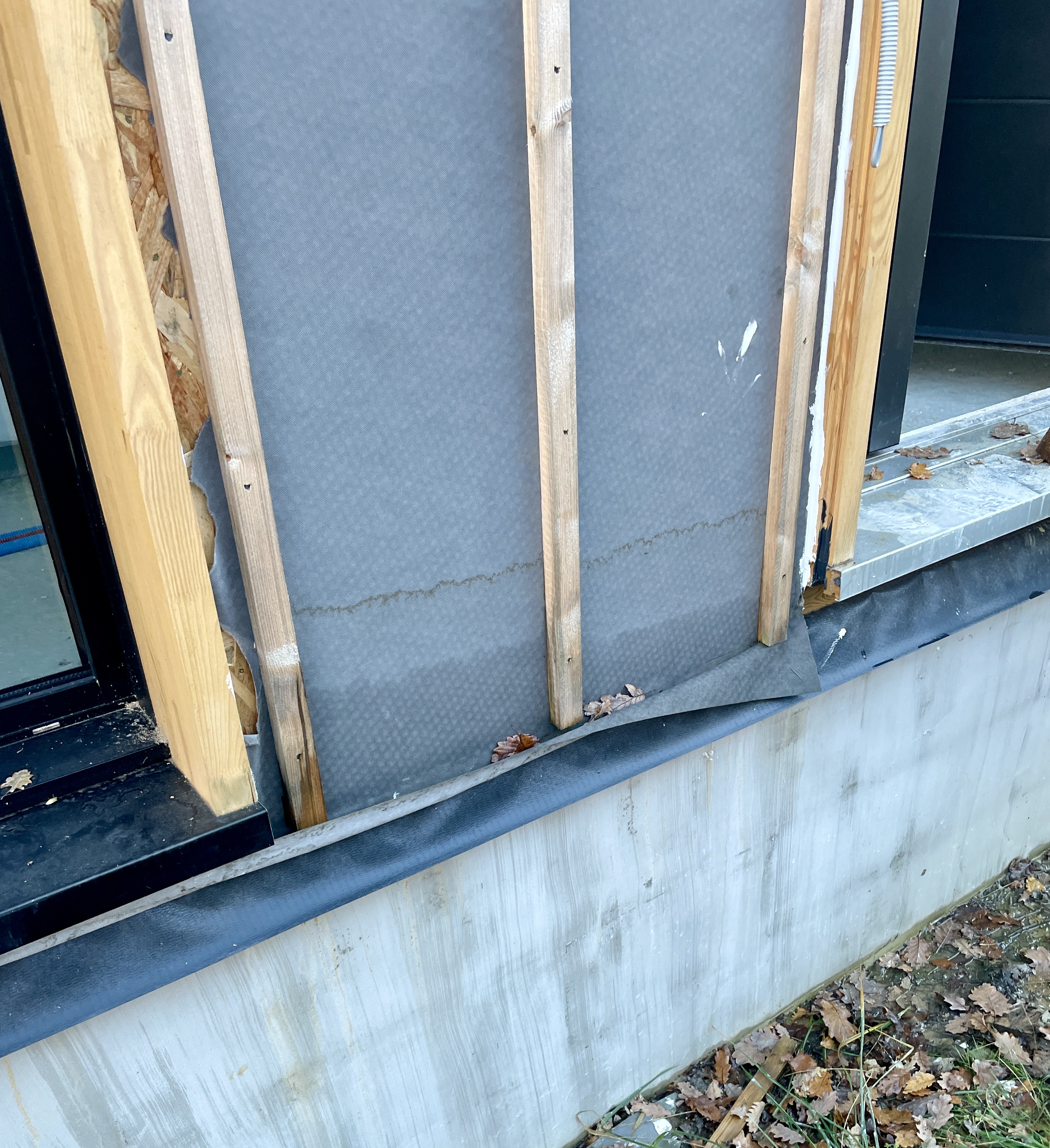 Photo n° 4 de l'avis de Gavin. fait le 17/12/2023 à 20:47