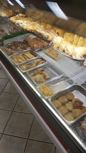 Grocery Store «MNM Food Market», reviews and photos, 7117 Walerga Rd # 5, Sacramento, CA 95842, USA