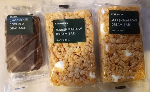 Coffee Shop «Starbucks», reviews and photos, 6901 Rockside Rd, Independence, OH 44131, USA