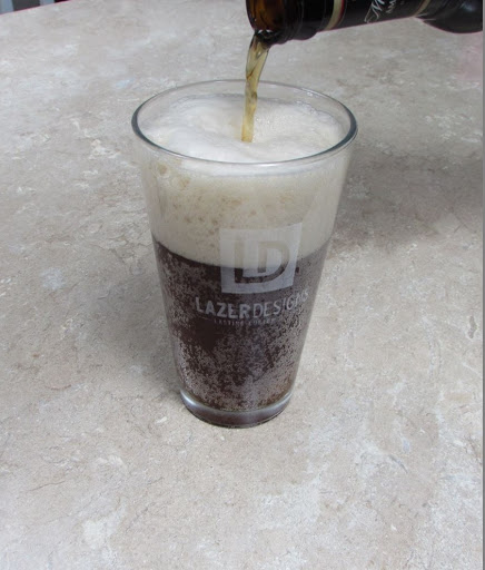 Promotional Products Supplier «LazerDesigns.com», reviews and photos, 11811 Upham St #2, Broomfield, CO 80020, USA