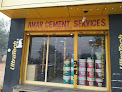Amar Cement Services