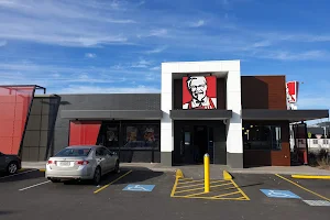 KFC Craigieburn image