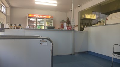 meal-takeaway