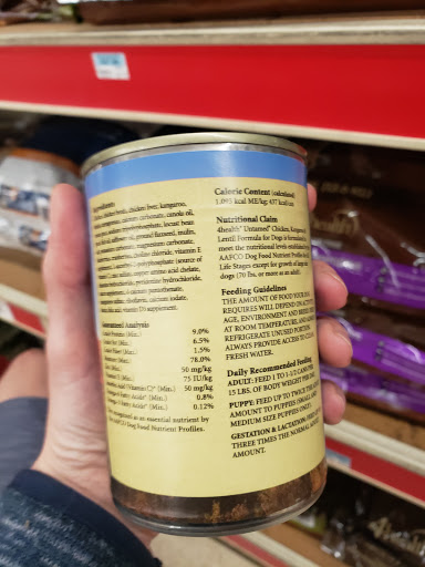 Home Improvement Store «Tractor Supply Co.», reviews and photos, 1149 E Main St, Ravenna, OH 44266, USA