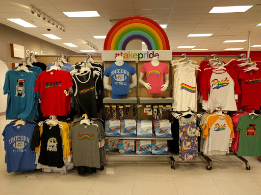 Shopping Mall «Metreon», reviews and photos, 135 4th St, San Francisco, CA 94103, USA