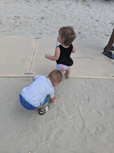 Water Park «OC Waterpark», reviews and photos, 728 Boardwalk, Ocean City, NJ 08226, USA