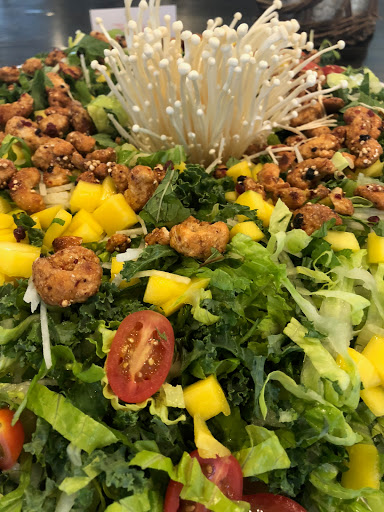 Caterer «Top Private Chef», reviews and photos, 619 Eola Dr, Orlando, FL 32803, USA