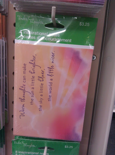 Dollar Store «Dollar Tree», reviews and photos, 508 S White Horse Pike, Somerdale, NJ 08083, USA