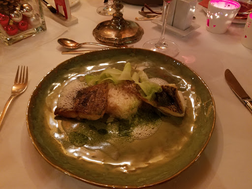 Drug Store «Walgreens», reviews and photos, 750 E 120th Ave, Northglenn, CO 80233, USA