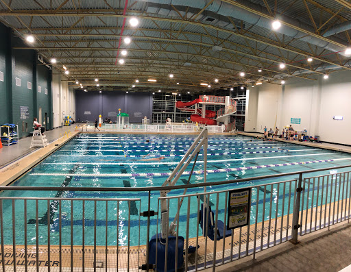 Community Center «Greater Plymouth Community Center», reviews and photos, 2910 Jolly Rd, Plymouth Meeting, PA 19462, USA