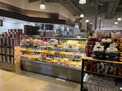 Supermarket «Lazy Acres», reviews and photos, 150 Encinitas Blvd, Encinitas, CA 92024, USA