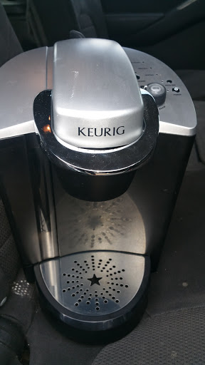 Non-Profit Organization «St. Vincent de Paul Society», reviews and photos