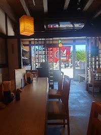山根商店