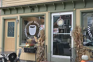 Chrissy Beanz Bakery & Café - Sackets Harbor image