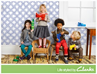 Shoe Store «The Barn Family Shoe Store», reviews and photos, 25 Kempton Pl, West Newton, MA 02465, USA