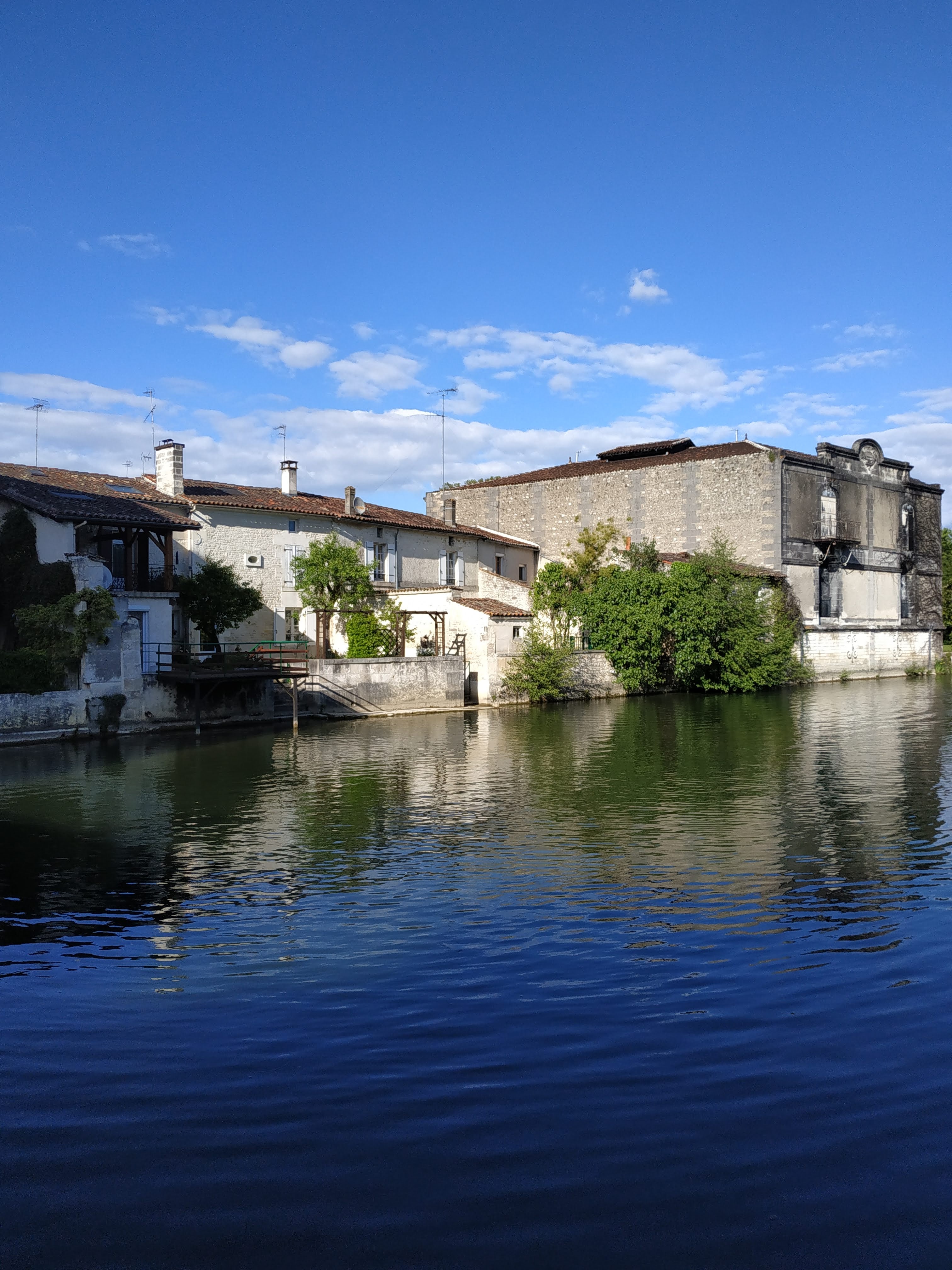 Photo n° 8 de l'avis de AdeL-Ine. fait le 15/05/2019 à 10:18