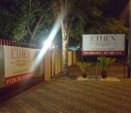 LEDIMOR GUESTHOUSE photo