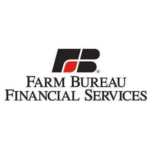 Insurance Agency «Farm Bureau Financial Services: Nelson Abbott, LUTCF», reviews and photos