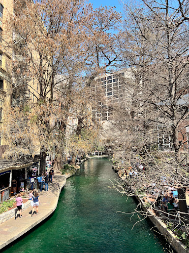 Performing Arts Theater «Majestic Theatre», reviews and photos, 224 E Houston St, San Antonio, TX 78205, USA