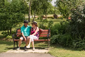 Parc Saint-Nicolas image