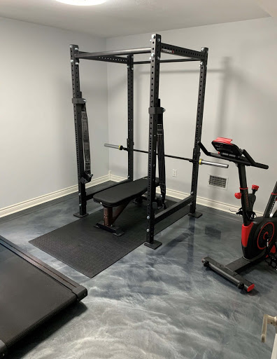 Painter «CertaPro Painters of Grand Haven», reviews and photos, 13330 168th Ave, Grand Haven, MI 49417, USA