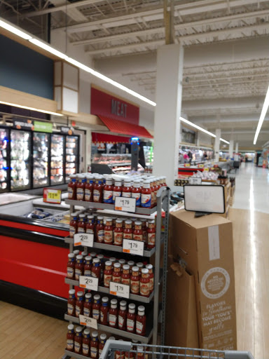 Grocery Store «Giant Food Stores», reviews and photos, 1008 Lititz Pike, Lititz, PA 17543, USA