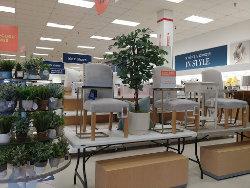 Department Store «Marshalls», reviews and photos, 3615 FL-570, Lakeland, FL 33803, USA