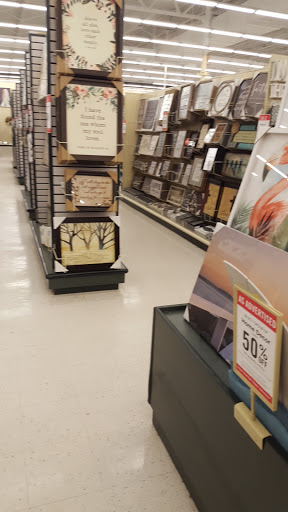Craft Store «Hobby Lobby», reviews and photos, 2775 E Grand River Ave, East Lansing, MI 48823, USA