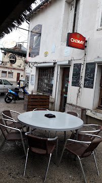 Atmosphère du Restaurant Le Palais de la Bière à Poitiers - n°2