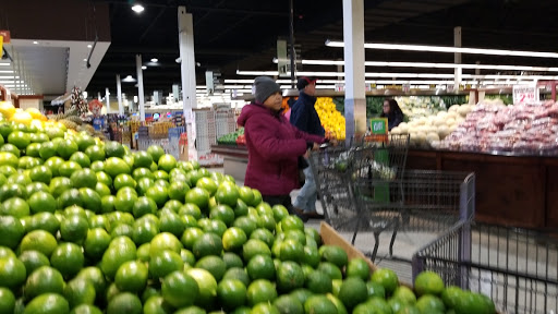 Produce Market «Cermak Fresh Market», reviews and photos, 1250 N Lake St, Aurora, IL 60506, USA