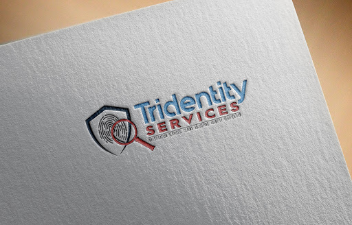 Tridentity Services - Private Investigator Dallas