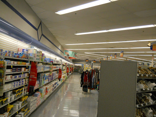 Pharmacy «Rite Aid», reviews and photos, 12002 SE Sunnyside Rd, Clackamas, OR 97015, USA