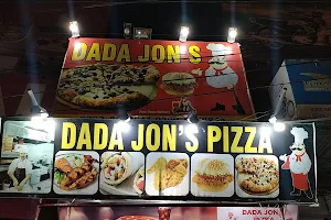Dada Jon's image