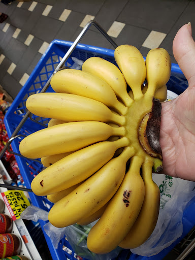 Supermarket «La Placita Supermarket», reviews and photos, 155 N Main St, Port Chester, NY 10573, USA