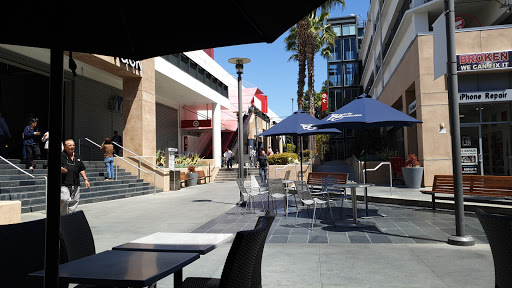 Department Store «Nordstrom Rack Beverly Connection», reviews and photos, 100 N La Cienega Blvd, Los Angeles, CA 90048, USA