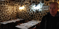 Atmosphère du Restaurant français Le Cevenol à Anduze - n°11