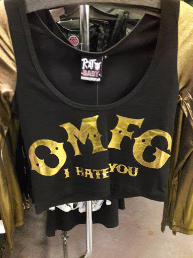 Explore flip flop tattoo ideas, creative tattoo ideas in Tallmadge, available at Kustom Culture