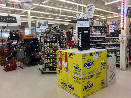 Hardware Store «Ace Hilldale», reviews and photos, 414 N Midvale Blvd, Madison, WI 53705, USA