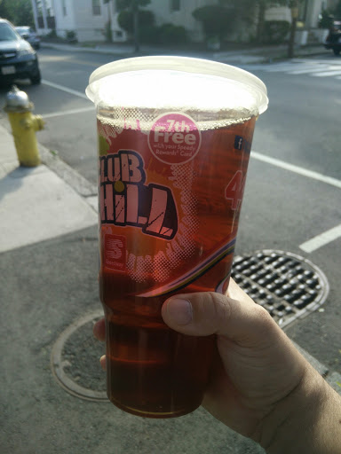 Convenience Store «Speedway», reviews and photos, 90 North St, Salem, MA 01970, USA