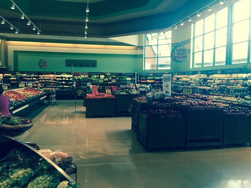 Grocery Store «Schnucks», reviews and photos, 4500 W Lloyd Expy, Evansville, IN 47712, USA