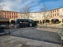 Les plus récentes photos du Restaurant Centre Commercial Centre Bourse à Marseille - n°5