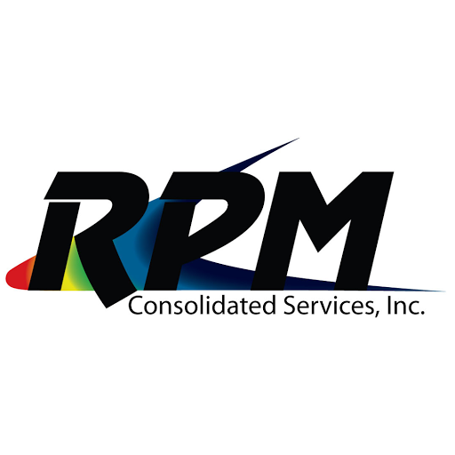 Trucking Company «RPM Consolidated Services», reviews and photos, 1901 Raymer Ave, Fullerton, CA 92833, USA
