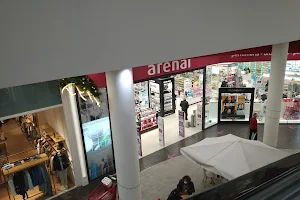 Arenal Perfumerías image