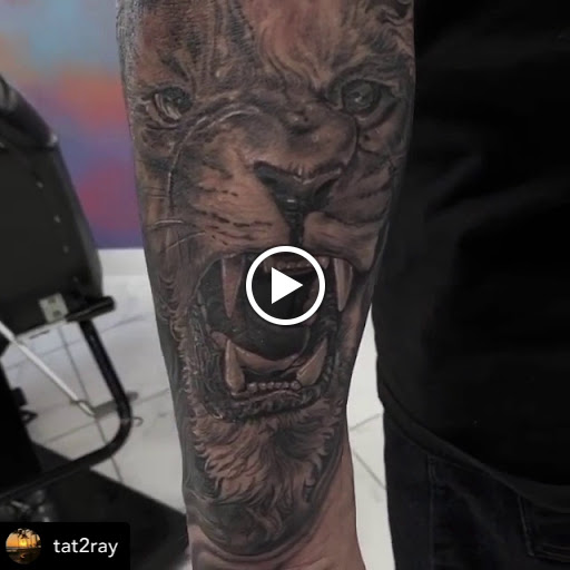 Explore tattoo ideas patterns, creative tattoo ideas in Murrieta, available at Diamond City Tattoo & Piercing