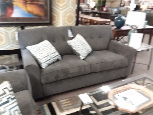 Furniture Store «At Home Furniture and Mattress Superstore», reviews and photos, 930 Hill St SE, Albany, OR 97322, USA