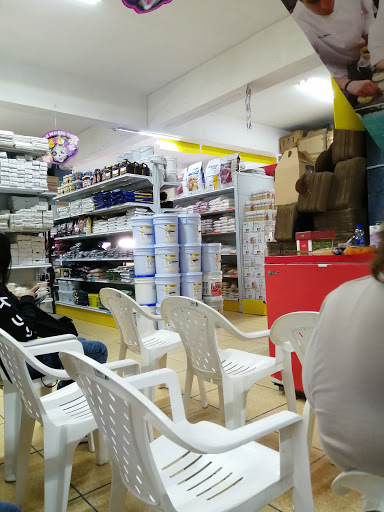 Pastelero Com en Orizaba