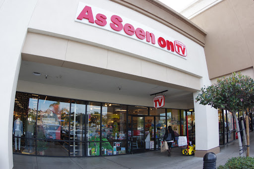 Shopping Mall «Pismo Beach Premium Outlets», reviews and photos, 333 5 Cities Dr, Pismo Beach, CA 93449, USA